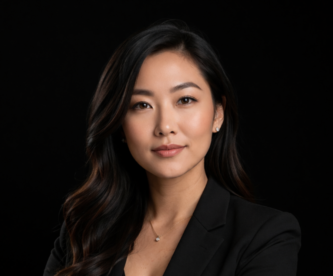 Screenshot 2026-03-29 at 11.30.32 AM